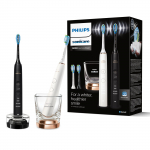 Philips HX9914/61
