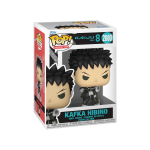 Funko Pop! Kaiju No. 8 - Kafka Hibino #2080