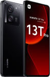 Xiaomi 13T Pro 16Gb/1TB Black