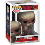 Funko Pop! Stranger Things - Vecna Pointing #1312