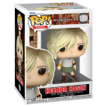 Funko Pop! Silent Hill - Heather Mason #1208