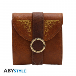 The Lord of the Rings Premium Wallet "One Ring"