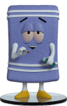 Youtooz South Park Towelie