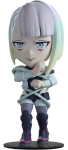 Youtooz Lucy Cyberpunk Edgerunners Figure