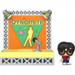Bitty Stages Figure BTS - Dynamite - J-Hope