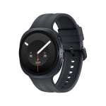 Samsung Galaxy Watch9 40mm Graphite SM-L340