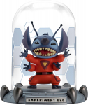 DISNEY - Figurine Stitch 626