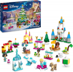 LEGO Disney - Advent Calendar 2024 (43253)
