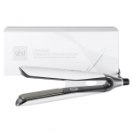 GHD Chronos White