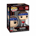 Funko Pop! Stranger Things Eleven #1780