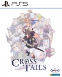 Cross Tails PS5