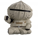 Youtooz Dark Souls Siegward of Catarina