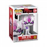 Funko Pop! Dandadan - Jiji Evil Eye Chase #2386