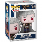 Funko Pop! Baldur's Gate - Astarion #1017