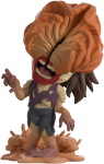 Youtooz The Last of Us Clicker Figure