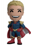 Youtooz The Boys Homelander