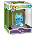 Funko Pop! Deluxe Disney: Stitch - Slushy #1831