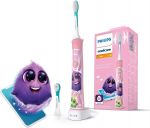 Philips Sonicare HX6352/42 (Pink)