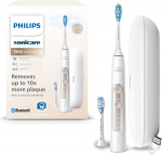 Philips Sonicare HX9691/02 White