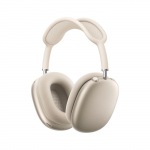 Apple AirPods Max K&otilde;rvaklapid (Starlight)