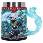 Naruto - Kakashi Tankard 500 ml