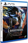 Castlevania Dominus Collection PS5