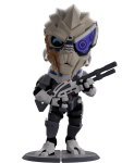Youtooz Mass Effect Garrus