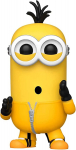 Funko Pop! Minions 2 - Kung Fu Kevin #904