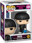 Funko Pop! Mob Psycho 100 - Mob Chase #2406