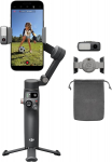 DJI Osmo Mobile 8 Black