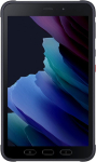Samsung Galaxy Tab Active3 8'' 4/64GB LTE T575