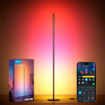 Govee RGBIC LED Floor Lamp