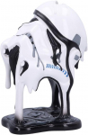 Star Wars - Stormtrooper Too Hot To Handle 23 cm