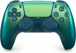 DualSense Wireless Controller (Chroma Teal)