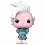 Funko Pop! Dragon Ball Daima Supreme Kai Mini #2310