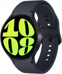 Samsung Galaxy Watch6 44mm Graphite (R945 LTE)
