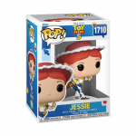 Funko Pop! Disney Pixar: Toy Story 5 - Jessie #1710
