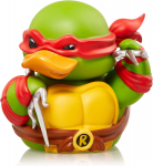 Copy TUBBZ Duck Teenage Mutant Ninja Turtles &ndash; Raphael