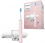 Philips Sonicare HX9911/29 Pink