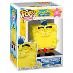 Funko Pop! SpongeBob SquarePants - SpongeBob SquarePants #2313