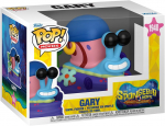 Funko Pop! The Spongebob Movie - Gary #1940