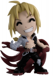 Youtooz Fullmetal Alchemist Edward Elric