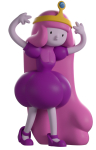 Youtooz Princess Bubblegum Adventure Time Figure