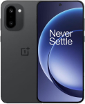 OnePlus 15R 12/512GB Black