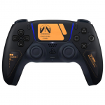 DualSense Death Stranding 2 Edition