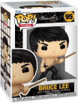 Funko Pop! Bruce Lee #95