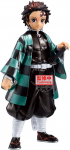 Demon Slayer Kimetsu no Yaiba Tanjiro Kamado Grandista figure 24cm