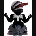 Youtooz Marvel Venom Figure