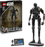 LEGO Star Wars 75434