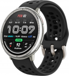 Amazfit Active 2 44mm Black W2433EU1N